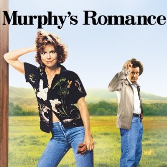 Murphy's Romance