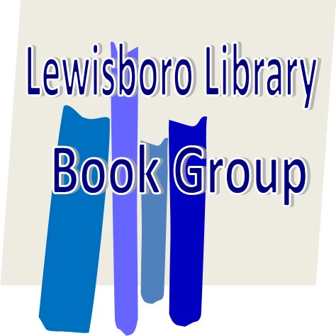 Lewisboro Library Adult Book Group