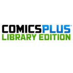 Comics Plus Library Edition