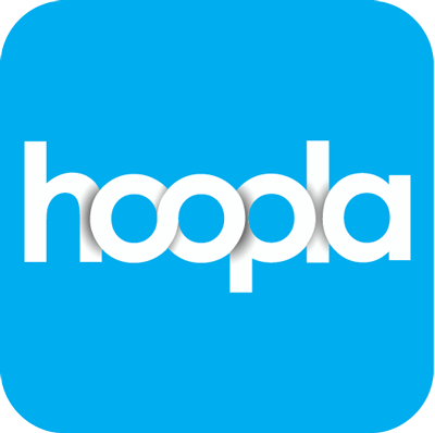hoopla logo for page