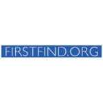 FirstFind.org