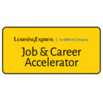 Job & Career Accelerator Logo