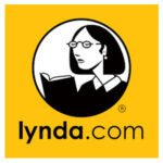 lynda.com logo