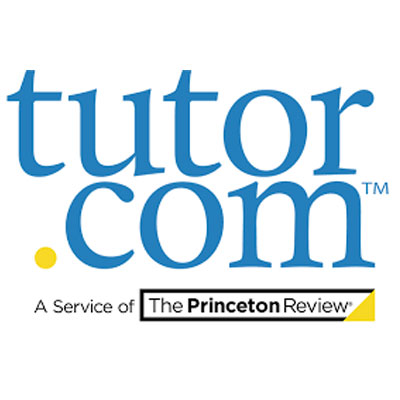 tutor.com logo