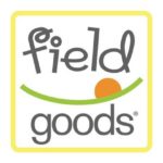 Field Goods Logo