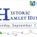 Historic Hamlet Hunt