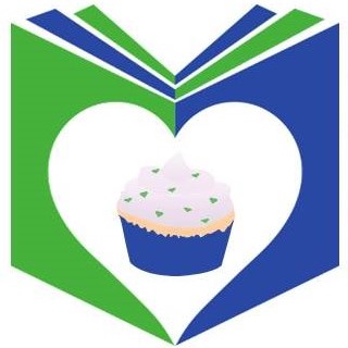 Pop-Up Bakery Logo