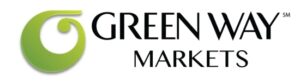 Greenway Markets logo