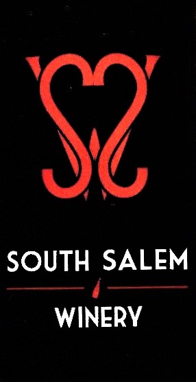 South Salem Winery Logo