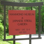 Hammond Museum