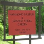 Hammond Museum