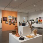 Katonah Museum of Art*