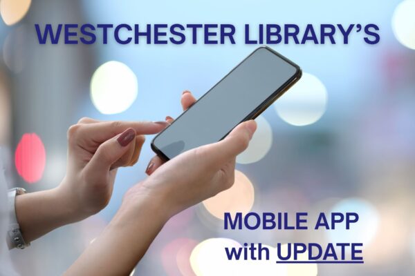WLS Mobile App Download and Update Instructions